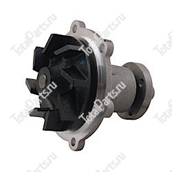 TOYOTA 005915319181 ВОДЯНАЯ ПОМПА
