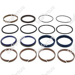 LINDE 0019608004 РЕМКОМПЛЕКТ ЦИЛИНДРА