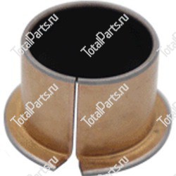 HYSTER 4678668 ВТУЛКА