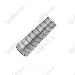 TEREX 02AF1813 ФИЛЬТР ВОЗДУШНЫЙ