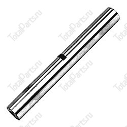 TOYOTA 005915315081 ШКВОРЕНЬ БОКОВОЙ