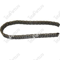 HAKO 01054860 ЦЕПЬ