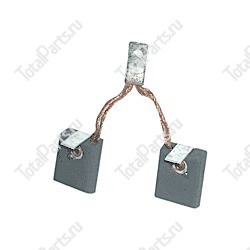 TOYOTA 005915641681  ЭЛЕКТРОЩЕТКА