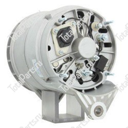 BOSCH 0120689534 ГЕНЕРАТОР