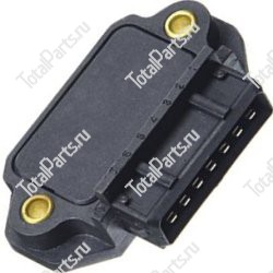 BOSCH 0227100137 БЛОК ЗАЖИГАНИЯ