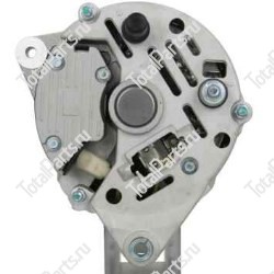 BOSCH 0120488189 ГЕНЕРАТОР