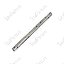 TOTALPARTS 000007322 ОСЬ КОРОМЫСЕЛ