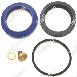 LINDE 0009608102 РЕМКОМПЛЕКТ БОКОВОГО ЦИЛИНДРА ПОДЪЕМА