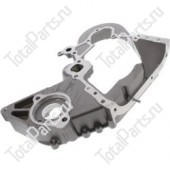 TOYOTA 1131178156 КРЫШКА РАСПРЕДЕЛИТЕЛЬНОГО МЕХАНИЗМА