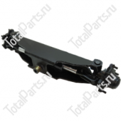 TOYOTA 438502664071 РУЛЕВОЙ МОСТ В СБОРЕ