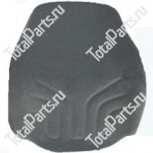 CATERPILLAR 50455547 ПОДУШКА СИДЕНЬЯ