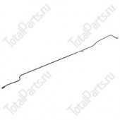 STILL 11205105034 ТРУБКА ТОРМОЗНОЙ СИСТЕМЫ