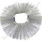 TVH 1562662 ЩЕТКА ЧИСТЯЩАЯ