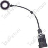 SIZE 15x34.4x17x244 СЕНСОРНЫЙ ПОДШИПНИК