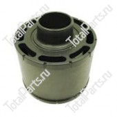 MOTORCRAFT 00810050 ФИЛЬТР САПУН