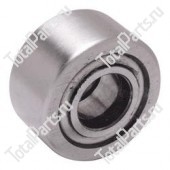 LINDE 0009249485 РОЛИК МАЧТЫ