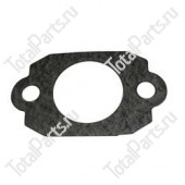 HYSTER 1358539 ПРОКЛАДКА