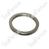 SIZE 5.37t ШАЙБА