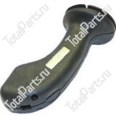 JUNGHEINRICH (AMEISE) 50106803 РУКОЯТКА ЭЛЕКТРОДЖОЙСТИКА