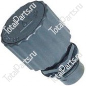 LINDE 0009830720 ФИЛЬТР САПУН