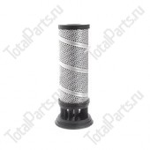 TENNANT 1021579 ФИЛЬТР ГИДРАВЛИЧЕСКИЙ