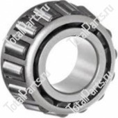 HYSTER 0192234 ОБОЙМА ПОДШИПНИКА