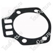 TOTALSOURCE 15704925 ПРОКЛАДКА