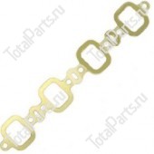 TVH 1620876 ПРОКЛАДКА КОЛЛЕКТОРА