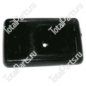 TOTALSOURCE 15749054 РУЧКА ДВЕРЦЫ