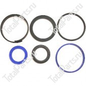 LINDE 0009608077 КОМПЛЕКТ САЛЬНИКОВ ГИДРОЦИЛИНДРА