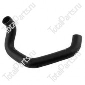 JAMCO 1515035 РЕЗИНОВЫЙ ШЛАНГ