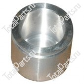 TOTALSOURCE 1340481 ПОРШЕНЬ ТОРМОЗНОЙ СИСТЕМЫ