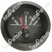 MITSUBISHI 4N5527 ИНДИКАТОР УРОВНЯ ТОПЛИВА