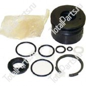 TOYOTA 044722001071 РЕМКОМПЛЕКТ МАСТЕР ЦИЛИНДРА