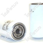 NAPA 1621 ГИДРАВЛИЧЕСКИЙ ФИЛЬТР