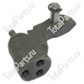 MITSUBISHI 50052919 РАБОЧИЙ ТОРМОЗНОЙ ЦИЛИНДР | ЗАПЧАСТИ НА ПОГРУЗЧИКИ