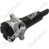 TVH 12495666 ФИЛЬТР ГИДРАВЛИЧЕСКИЙ В СБОРЕ