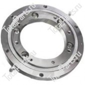 TVH 17030480 ОПОРНЫЙ ПОДШИПНИК