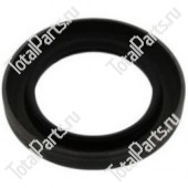 MITSUBISHI 1555652 МАСЛОСЪЕМНЫЙ САЛЬНИК