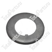 TVH 1097060 СТОПОРНАЯ ШАЙБА