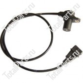 BOSCH 0261210113 ДАТЧИК