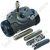 LATEC 0059951 КОЛЕСНЫЙ ТОРМОЗНОЙ ЦИЛИНДР