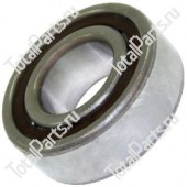 STILL 018743 РОЛИКОВЫЙ ПОДШИПНИК