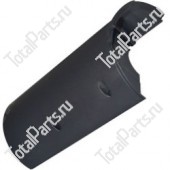 JUNGHEINRICH (AMEISE) 51101361 ОБТЕКАТЕЛЬ