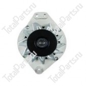 WAI 1-3490-29W ГЕНЕРАТОР