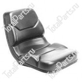 HYSTER 0377901 СИДЕНЬЕ