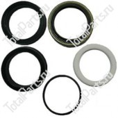 TVH 11141363 РЕМКОМПЛЕКТ БОКОВОГО ЦИЛИНДРА ПОДЪЕМА