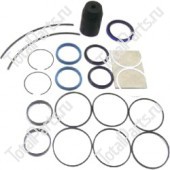 BAKER (LINDE) 0009608087 РЕМКОМПЛЕКТ РУЛЕВОГО ЦИЛИНДРА