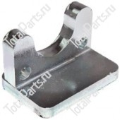 ATLET 108501 КРОНШТЕЙН