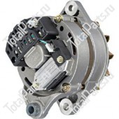 BOSCH 0120489144 ГЕНЕРАТОР